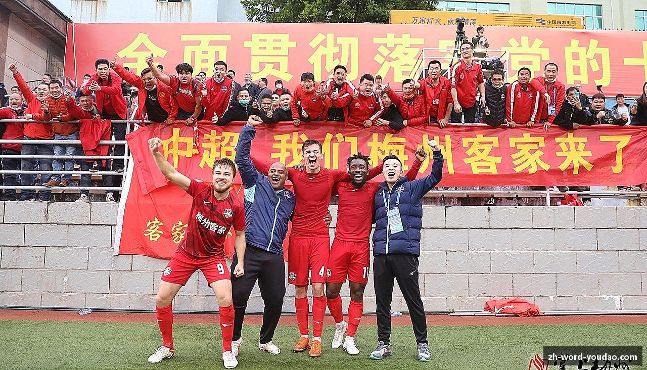 多平台翻译软件一步领先，步步领先！